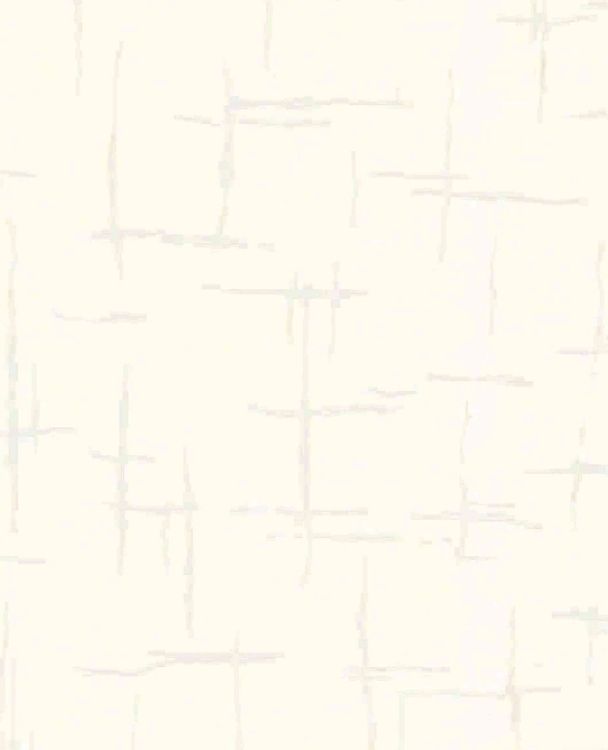 Home Decor Milan - Image 41