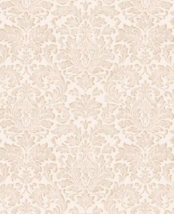 Florina By MDS - Image 41