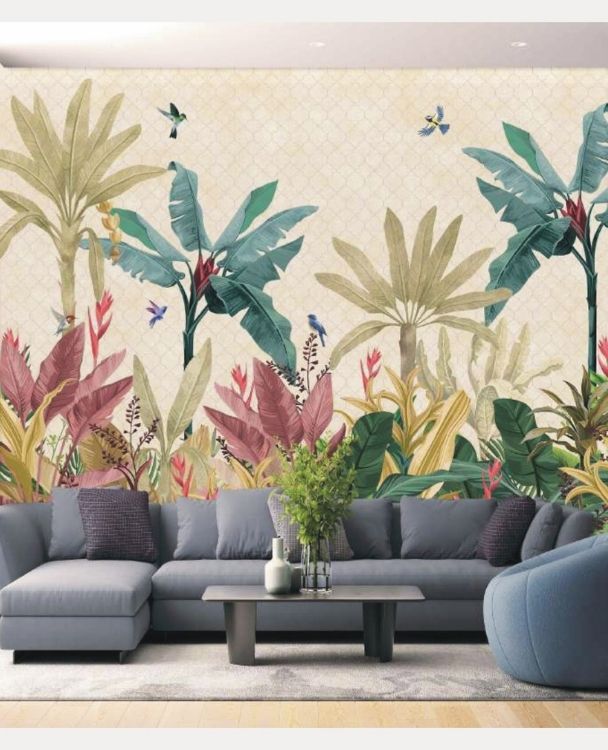 Landscape By MDS - Image 32