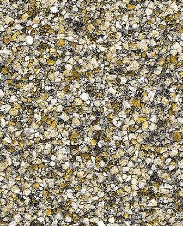 Nature PVC - Image 41