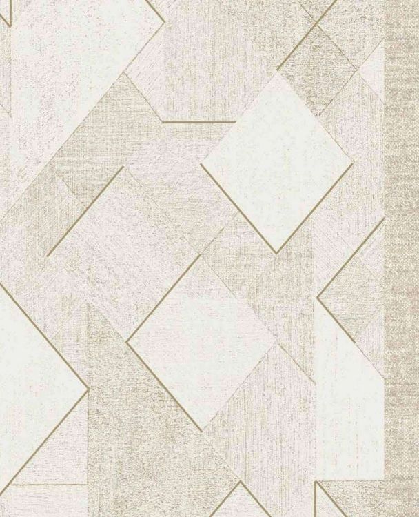 Omura Floral - Image 40