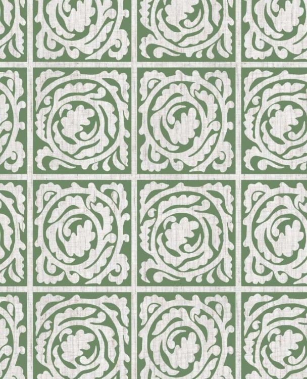 Parisian Tales By MDS - Image 41