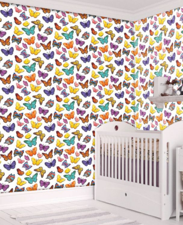 Fun Time Catalogue - Image 41