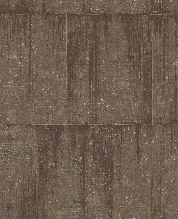 Home Decor Sketch - Image 41