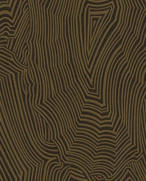 Corc Mica - Image 41