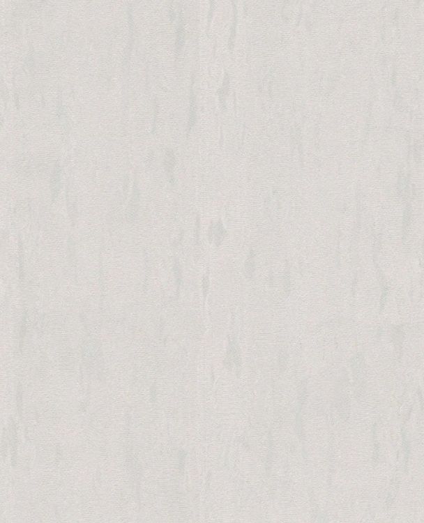 Home Decor - Image 41