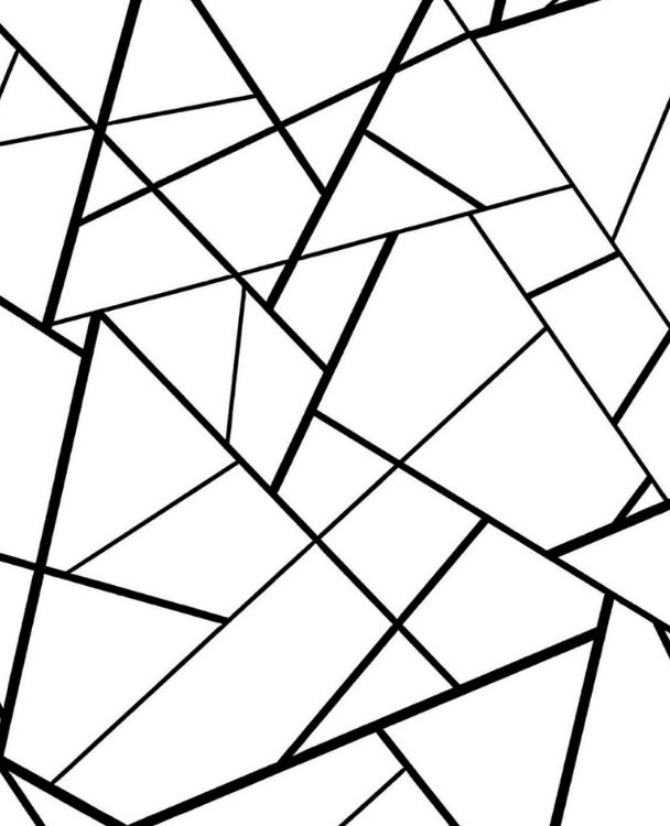 Home Decor Choice - Image 40