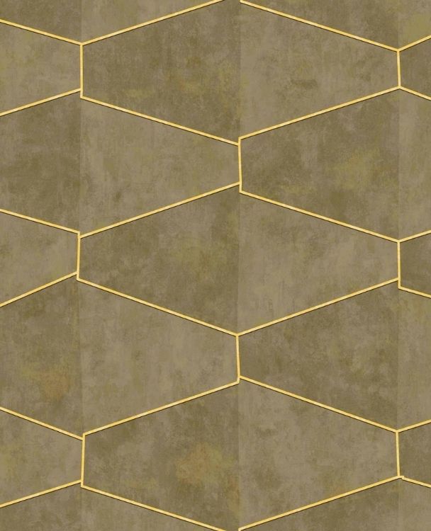 New Effect - Image 41