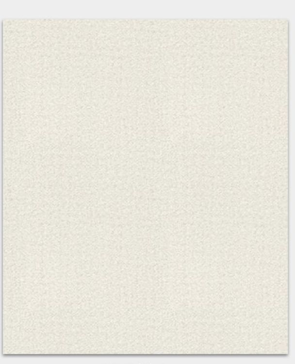 Wall Magic - Image 41