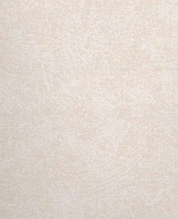 Wall Trends - Image 41