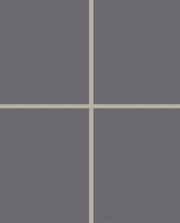 Polo By MDS - Image 40