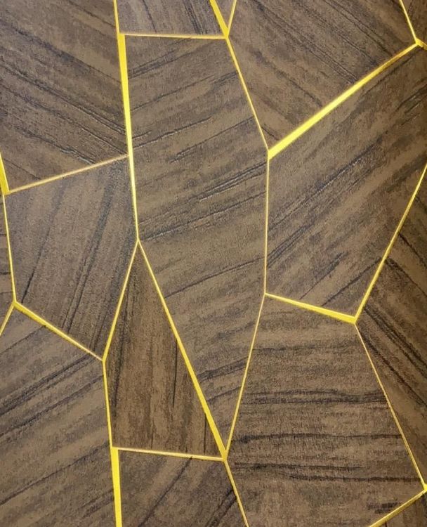 Spring Walls - Image 41