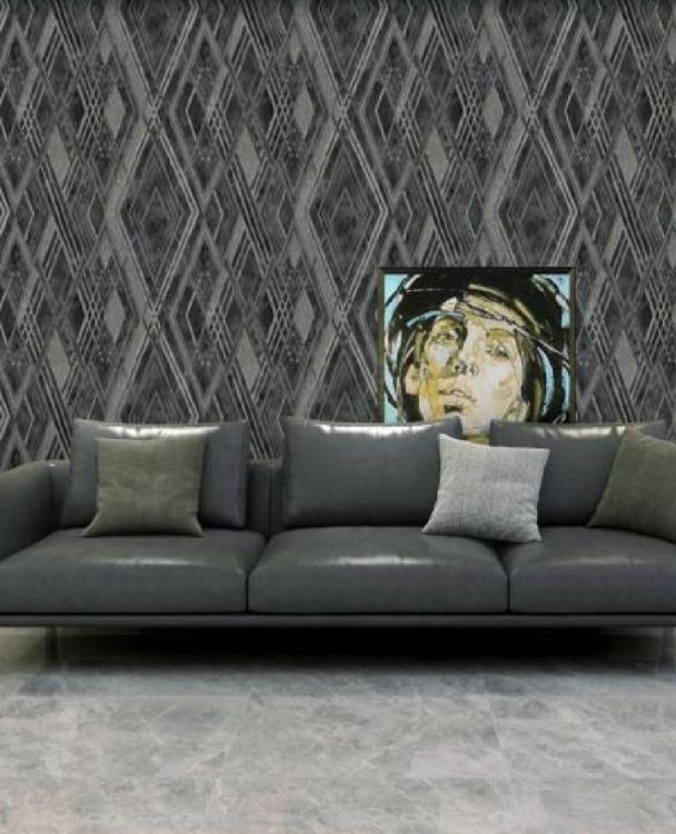 Texture Effects - Image 41