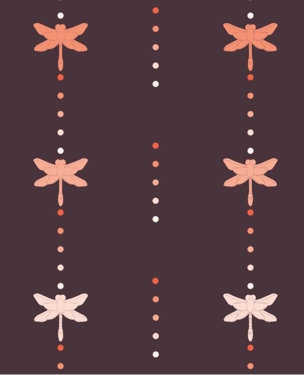 Autograph Collections - Image 41