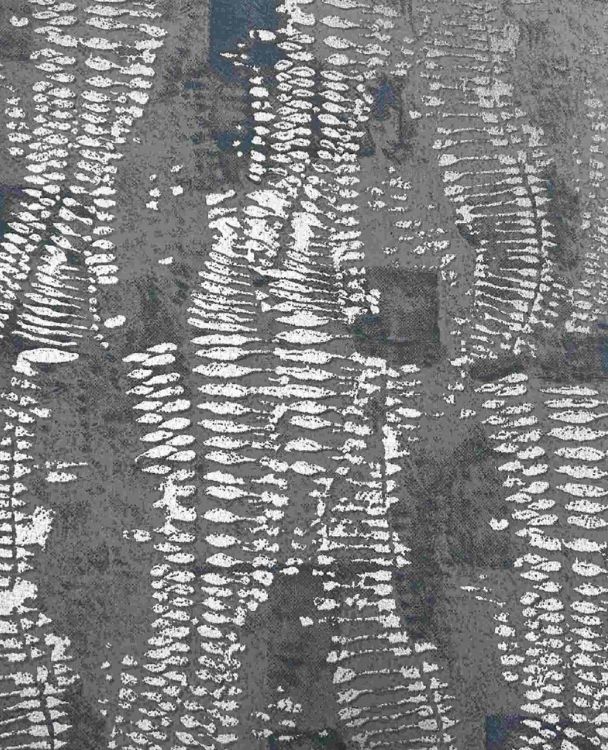 Elite Effects - Image 42