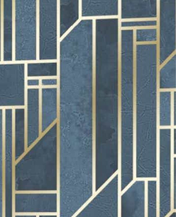 Wall Sparkle - Image 43