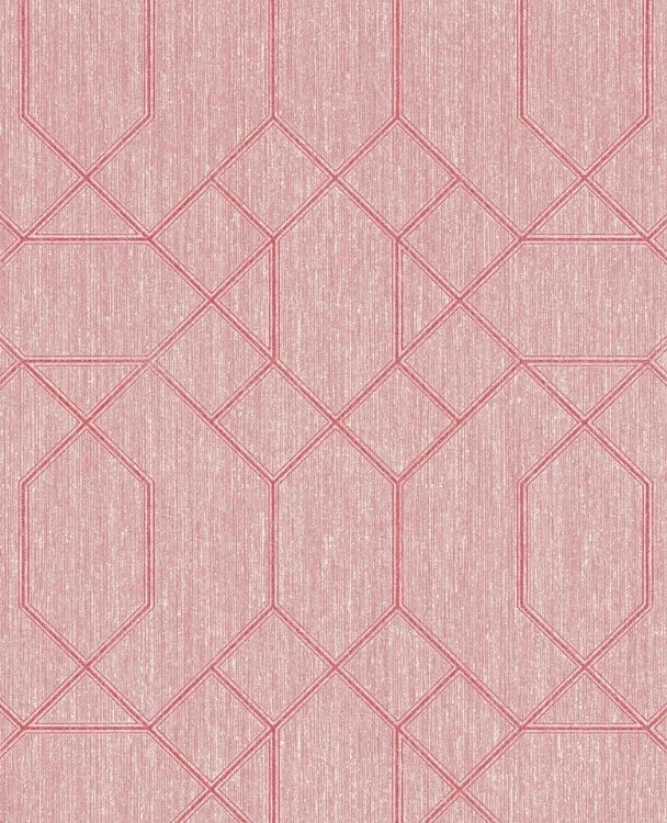 Chelsea By MDS - Image 36