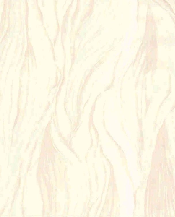 Home Decor Milan - Image 42