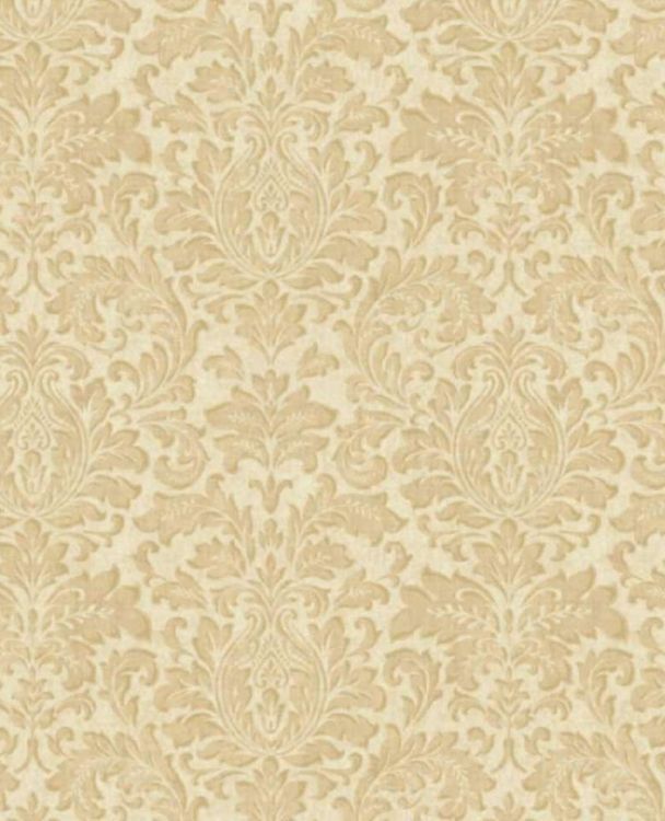 Florina By MDS - Image 42