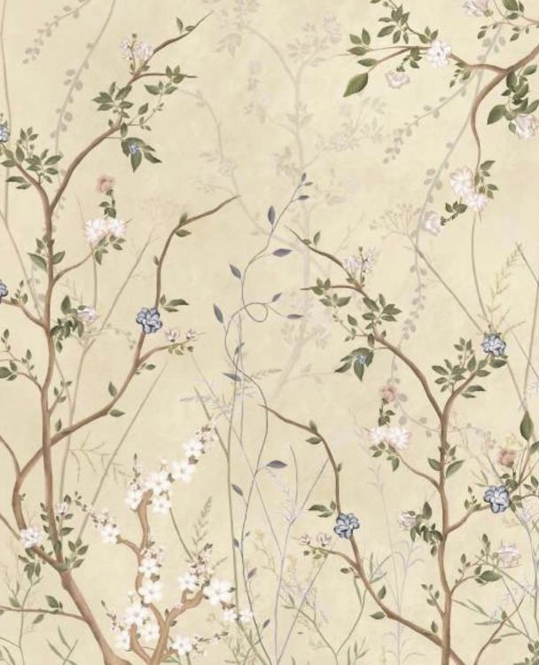 Landscape By MDS - Image 33