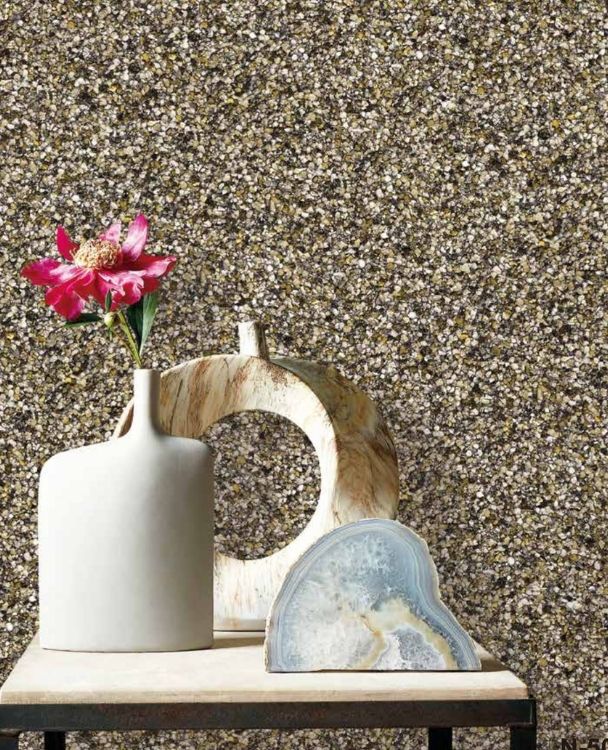 Nature PVC - Image 42