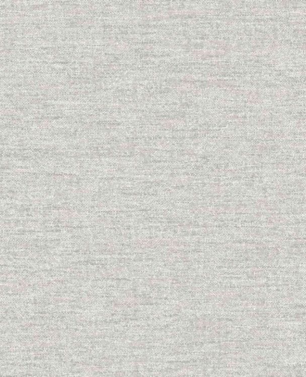 Omura Floral - Image 41