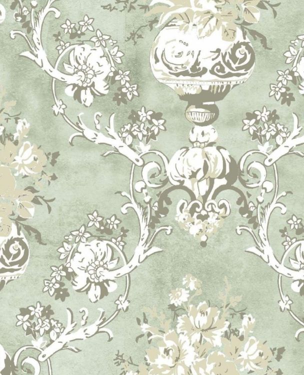 Parisian Tales By MDS - Image 42