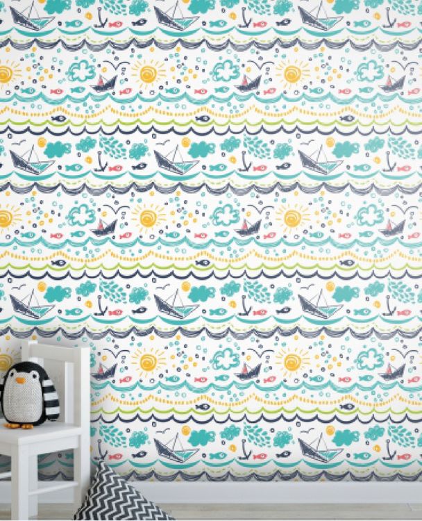 Fun Time Catalogue - Image 42