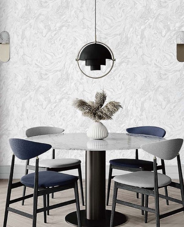 Home Decor Sketch - Image 42