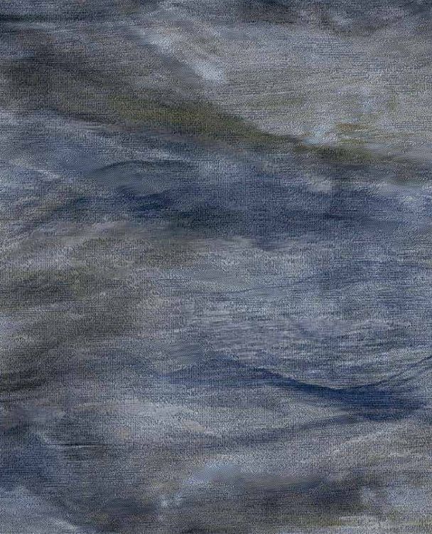 Corc Mica - Image 42