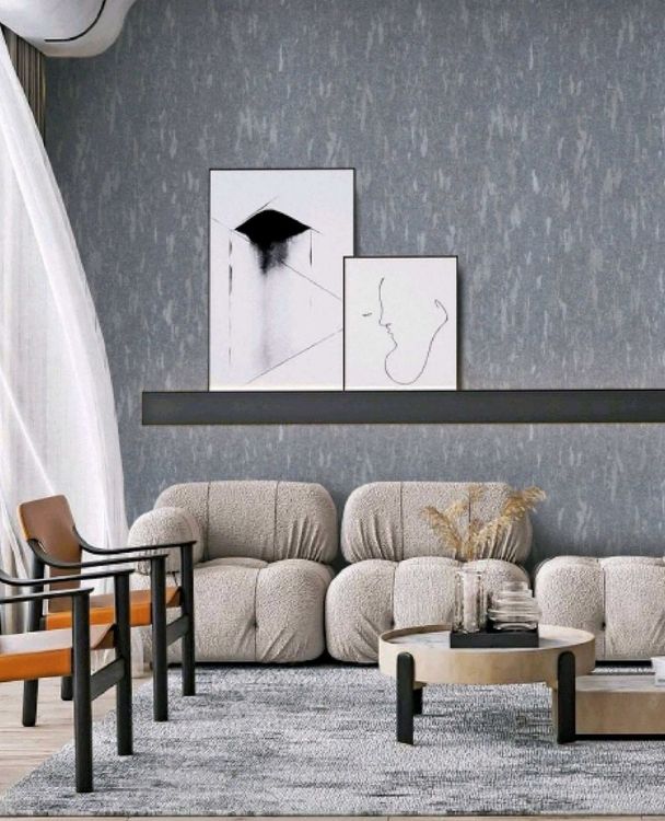 Home Decor - Image 42