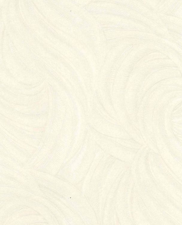 Home Decor Space Room - Image 42