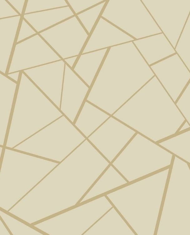 Home Decor Choice - Image 41