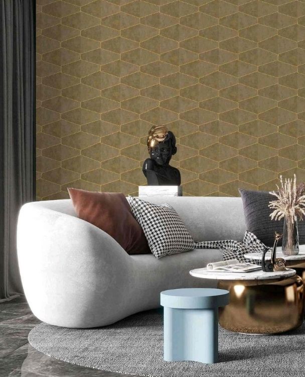 New Effect - Image 42