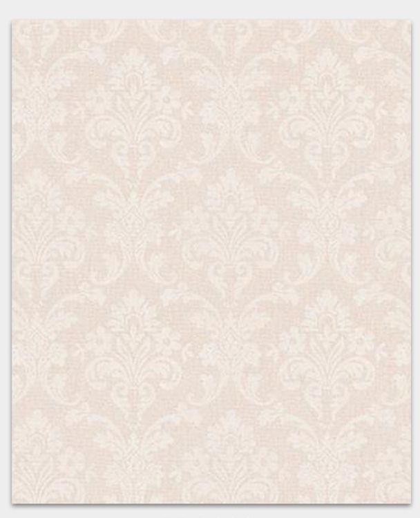 Wall Magic - Image 42