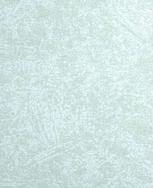 Wall Trends - Image 42