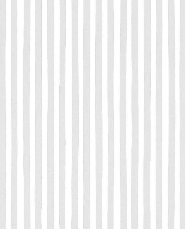 Polo By MDS - Image 41