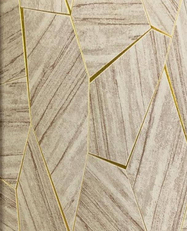 Spring Walls - Image 42