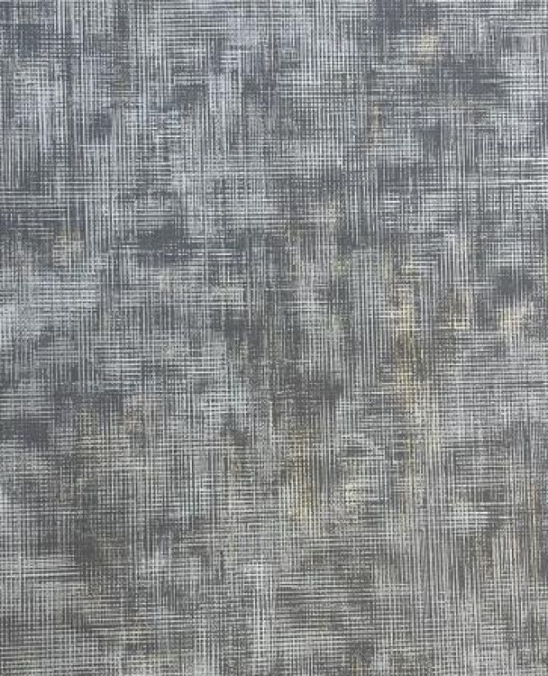 Texture Effects - Image 42