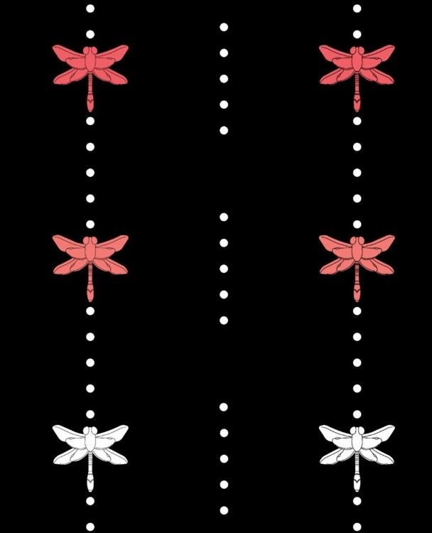 Autograph Collections - Image 42