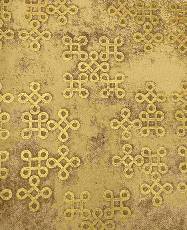 Elite Effects - Image 43