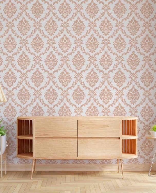 Chelsea By MDS - Image 37