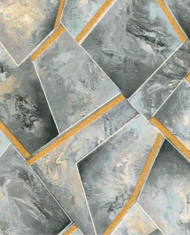 Home Decor Milan - Image 43