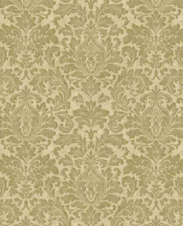 Florina By MDS - Image 43