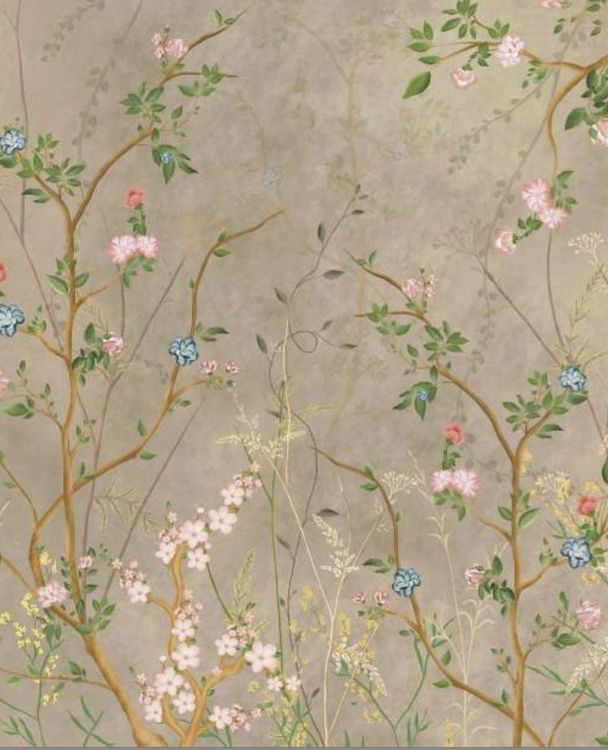 Landscape By MDS - Image 34