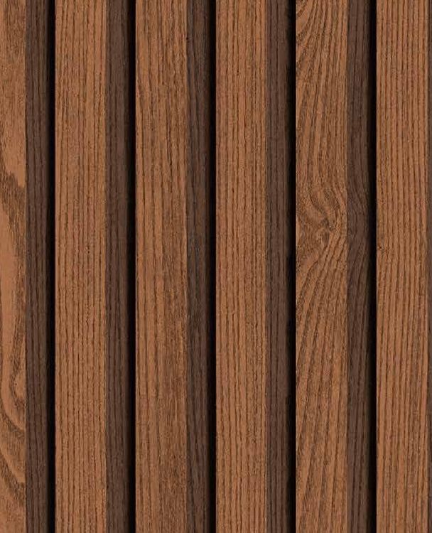 Nature PVC - Image 43