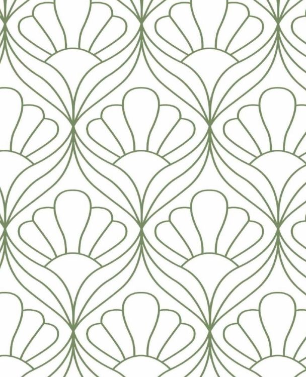 Parisian Tales By MDS - Image 43