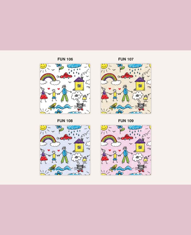 Fun Time Catalogue - Image 43