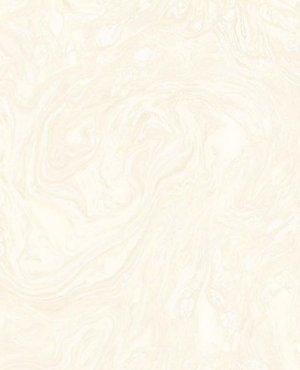 Home Decor Sketch - Image 43