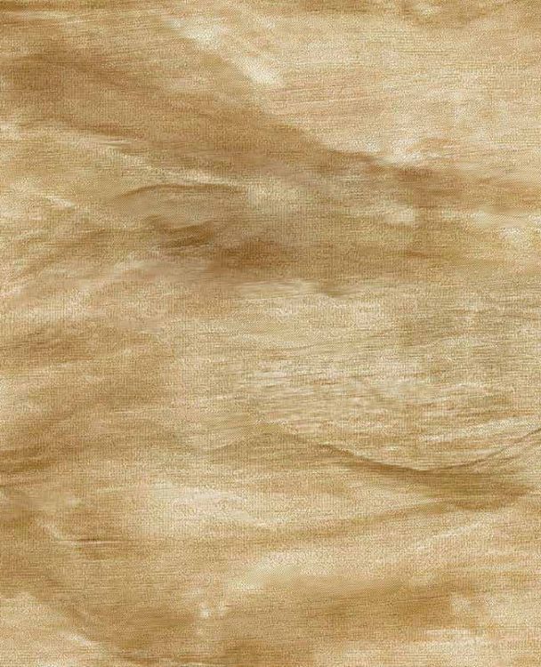 Corc Mica - Image 43